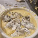 대광식당 이미지