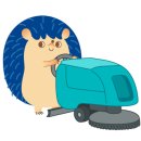 GS25 제주협재점 이미지