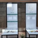 선경도서관 이미지