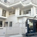 주식회사 모먼트컬처