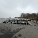(SSAMEL)싸멜 네이버블로그