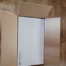 다살림명가 이미지