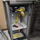 상하정보기술 이미지