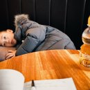 원흥아이제일병원 이미지