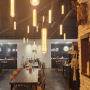 쪼끄뜨레 이미지