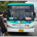 신미주2단지 입구 이미지