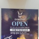 도로시 옵티컬 이미지