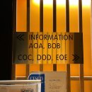 더클럽호텔(광안리점) 이미지