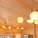 에코힐링하우스 이미지