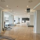 호텔스위트 이미지