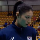 연경 Daum카페