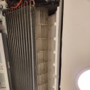 중화동-111 | 중랑구에어컨청소 데일리토탈크린 중랑점 다녀온 솔직후기