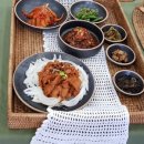 요리조리찬 이미지