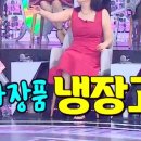 피오디컴퍼니 이미지