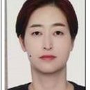 김하나 미용실 이미지