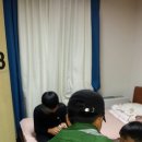 풍양초등학교 이미지