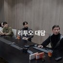 디오디피부과의원용산 네이버블로그