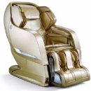 스타안마 이미지