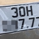 상업용 39 이미지