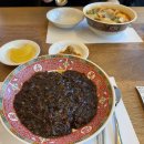 코스포덤 | 고양시 덕양구 분위기 좋은 중식당 🍜 도앤웍 런치코스 후기 가족 외식, 커플 데이트 다 좋아요!