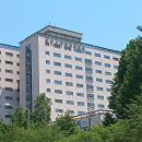 경희치과병원 | 강동경희대학교병원에서 국가 건강검진 받았어요! (+ 맛깔참죽 방문 후기!)