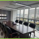 둔산중로-11 이미지