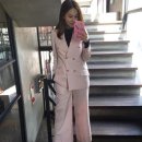 아이비뷰티 이미지