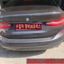 GT모터스 이미지