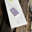 유하로R 이미지