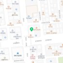 초이스 노래연습장 이미지