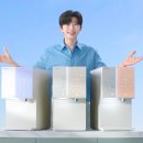 나이스광고 동행미디어 시대