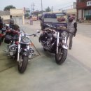 대야농협주유소 이미지