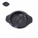 명성3호 이미지