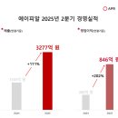 78 이미지
