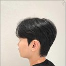 남성헤어전문카이 네이버블로그