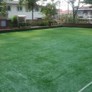 선암어린이공원 이미지