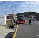 바람의언덕길 이미지