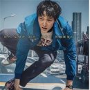 함안군노인복지회관 이미지