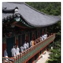 계룡불교 이미지