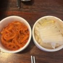 건대 술집 포만 수비드 곱도리탕 한식주점 맛집 후기