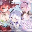 (주)일진트레이딩 이미지