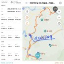 고현저수지 이미지