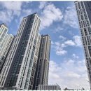 VIP부동산공인중개사사무소 이미지