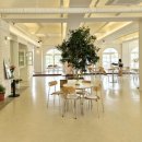 해마루공원로 이미지