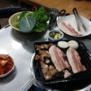 미미네순대곱창 네이버블로그