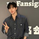 그린광고 - 중구 태평로51길 8-25 | 그린광고