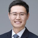 정바이오메디칼 이미지