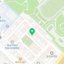 라우드커피(LOUD COFFEE) 이미지