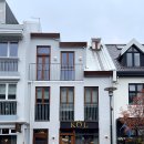 콜레스토랑 이미지