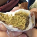 대흥택시(주)노동조합 | 18시간동안 쉬지 않고 먹은 당일치기 대전여행